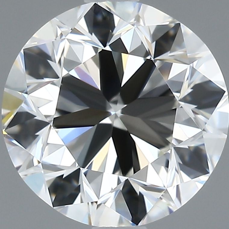 Round 1.80ct G VS1