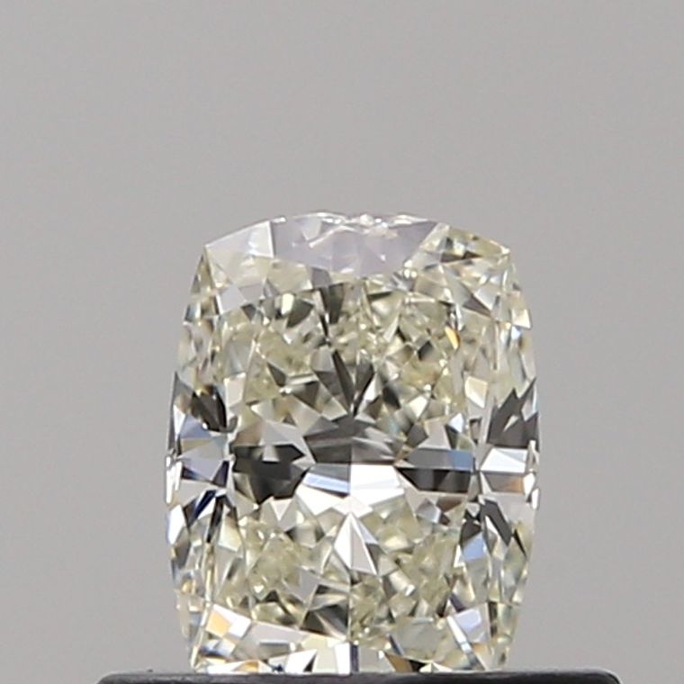 Cushion Modified 0.50ct K VVS1