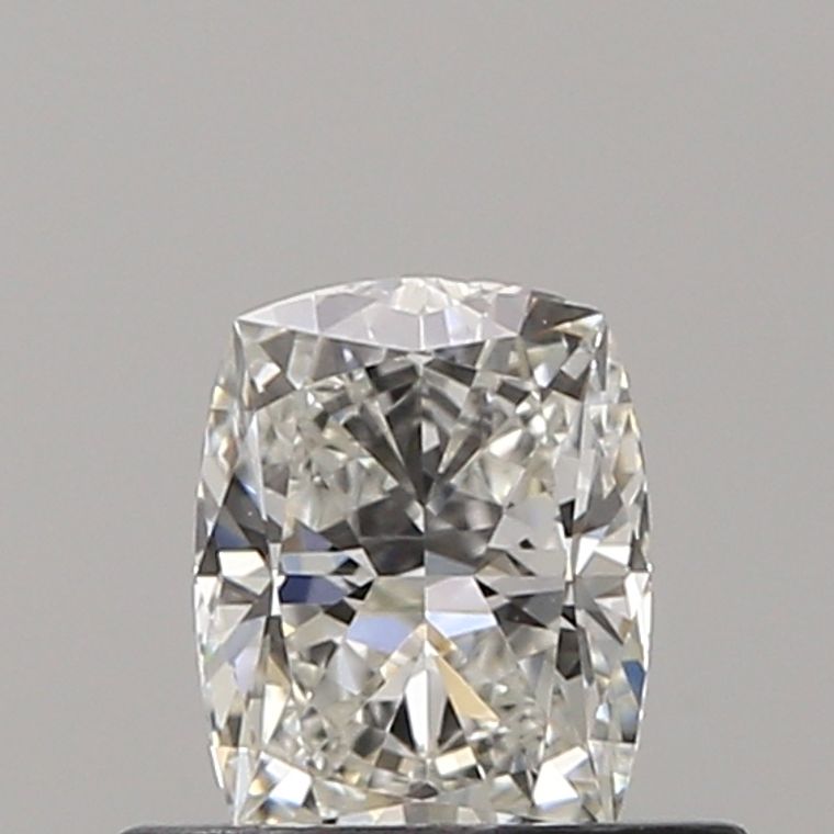 Cushion Modified 0.50ct G IF