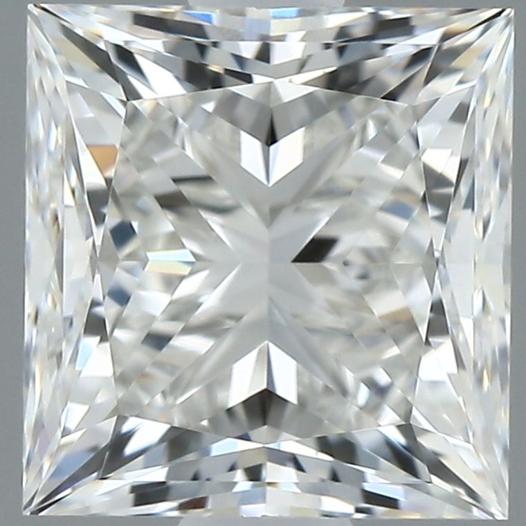 Princess 1.20ct H VVS1