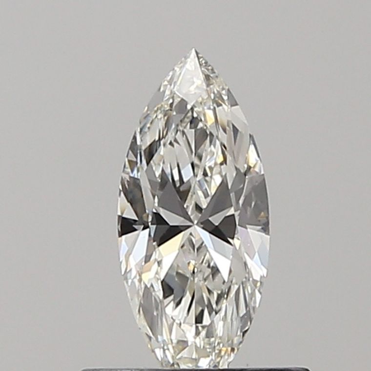 Marquise 0.51ct I VS1