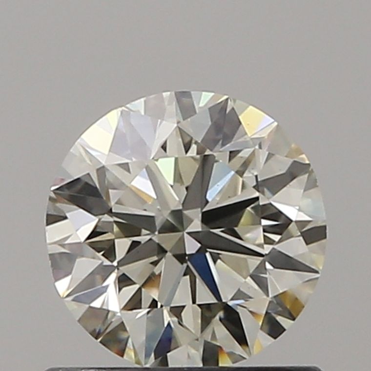 Round 0.70ct M VS2