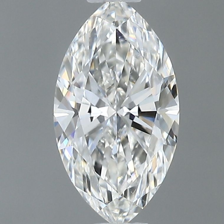 Marquise 0.50ct G SI1