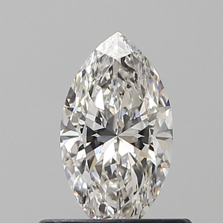 Marquise 0.56ct I VS1