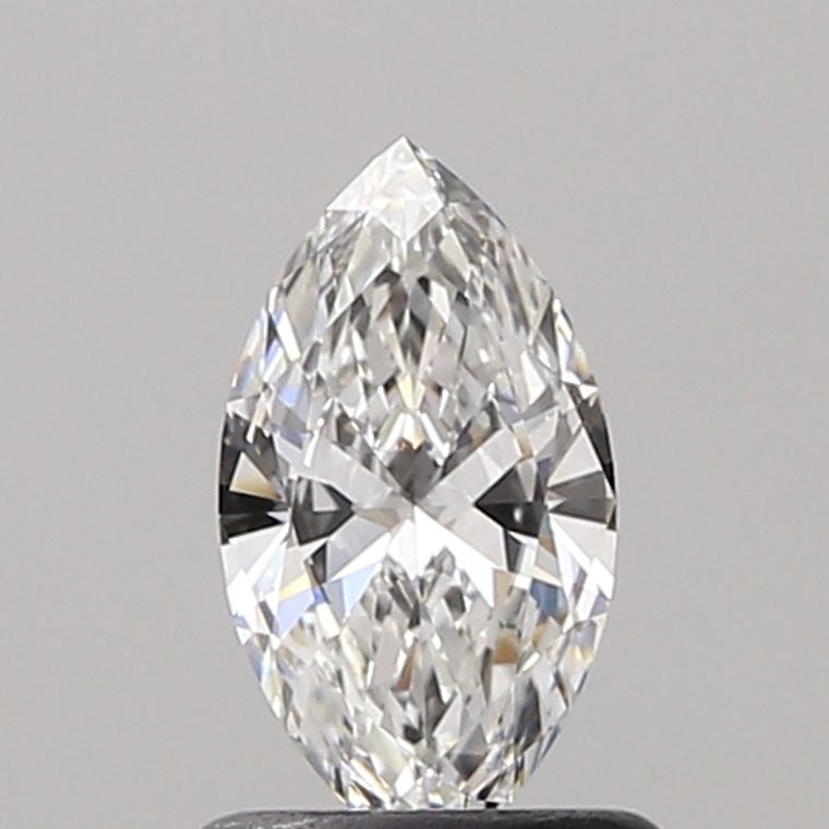 Marquise 0.70ct F VVS1