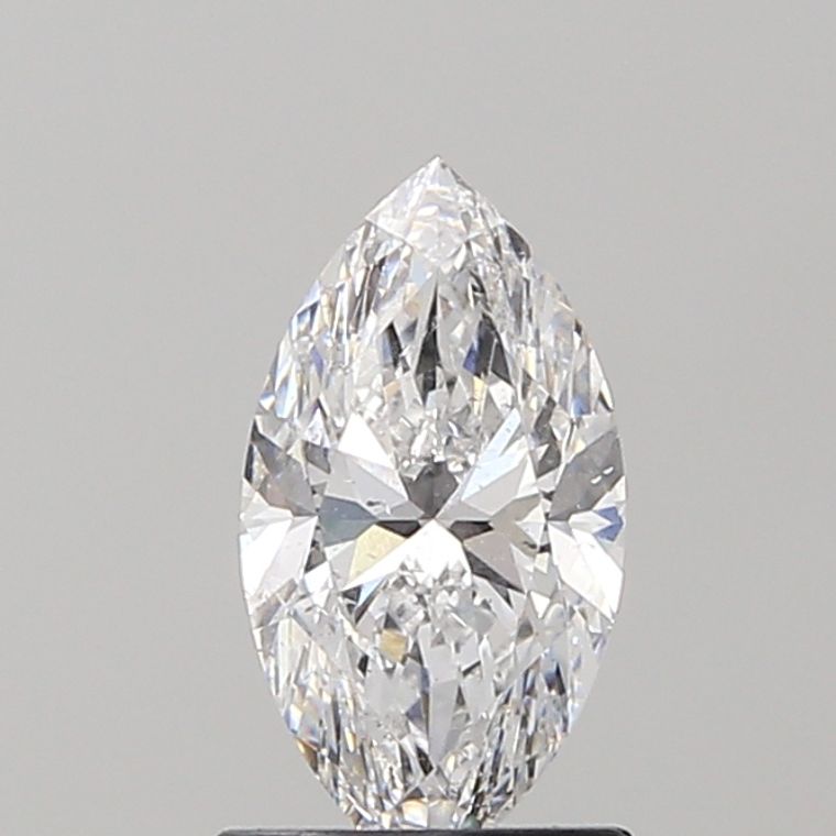 Marquise 1.20ct D SI2