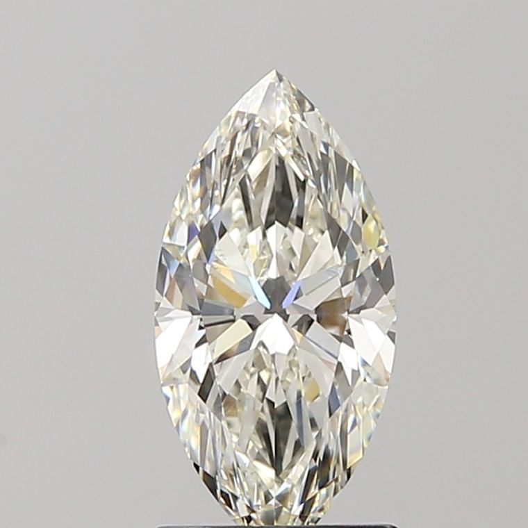 Marquise 1.50ct J VVS2