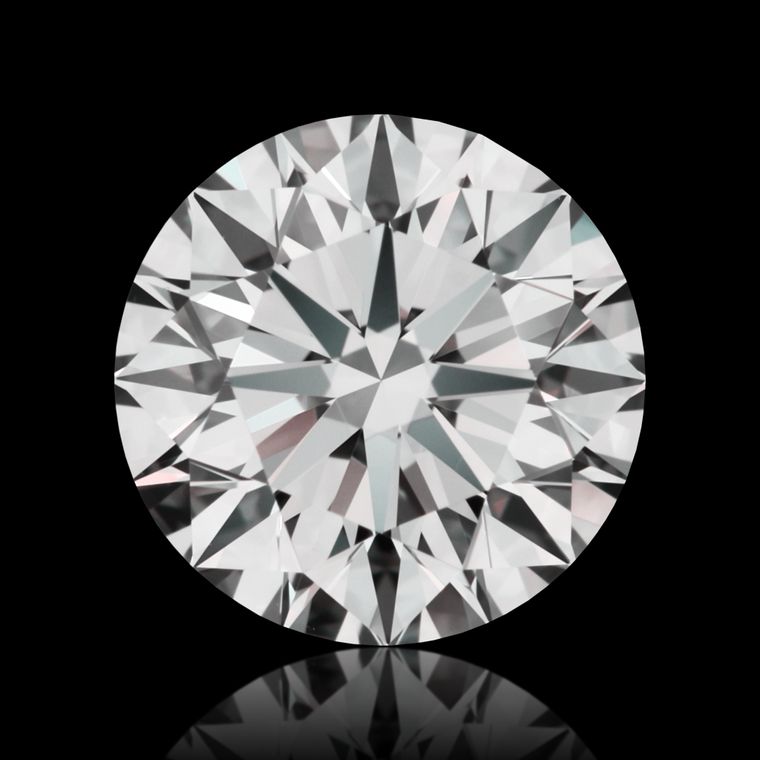 Round 1.01ct J IF