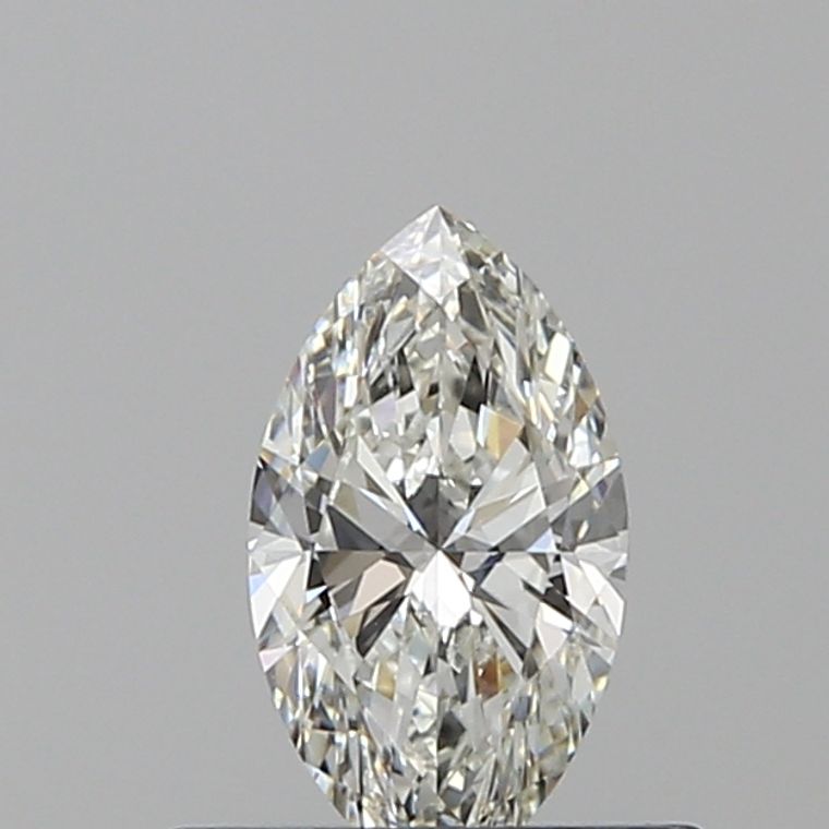 Marquise 0.50ct J VVS2