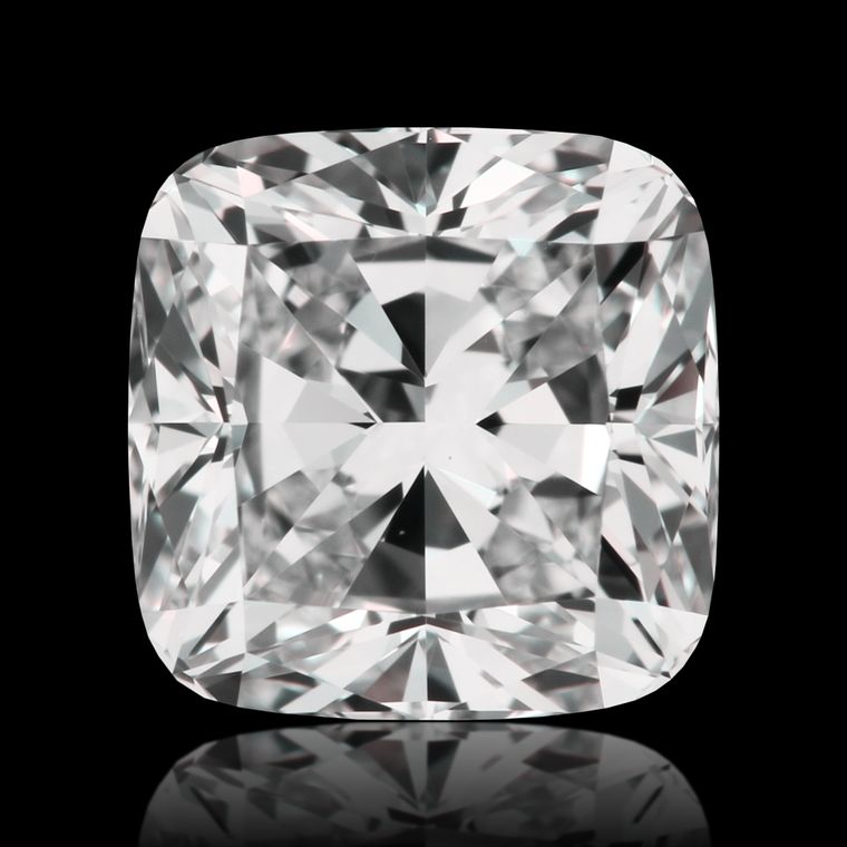 Cushion Modified 1.20ct G VS1