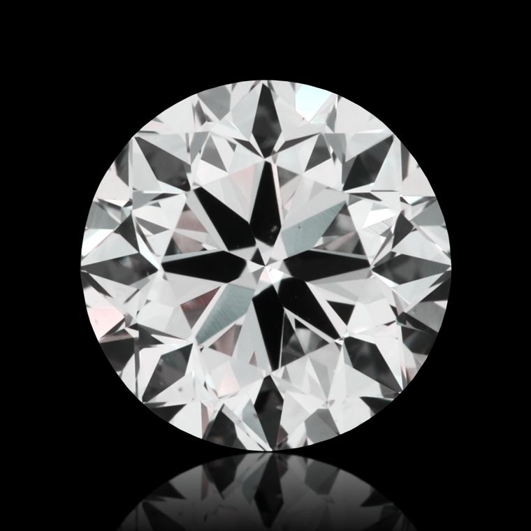 Round 0.70ct L VS2