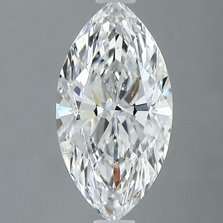 Marquise 1.01ct F SI2