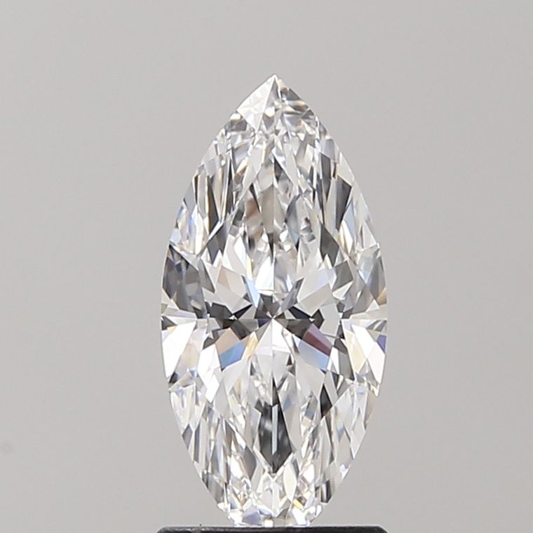 Marquise 1.50ct D VVS2