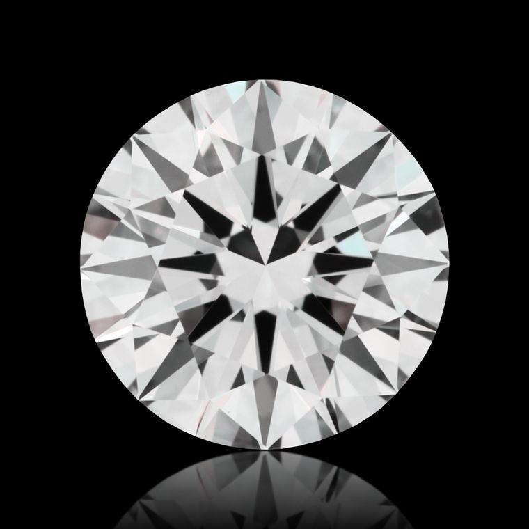 Round 0.70ct G VVS1