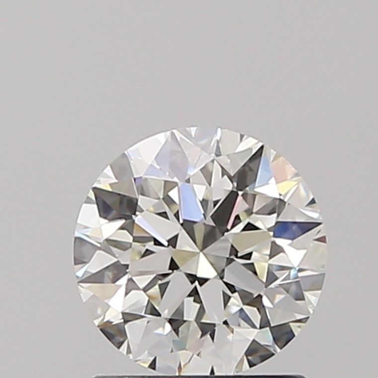 Round 1.08ct J IF