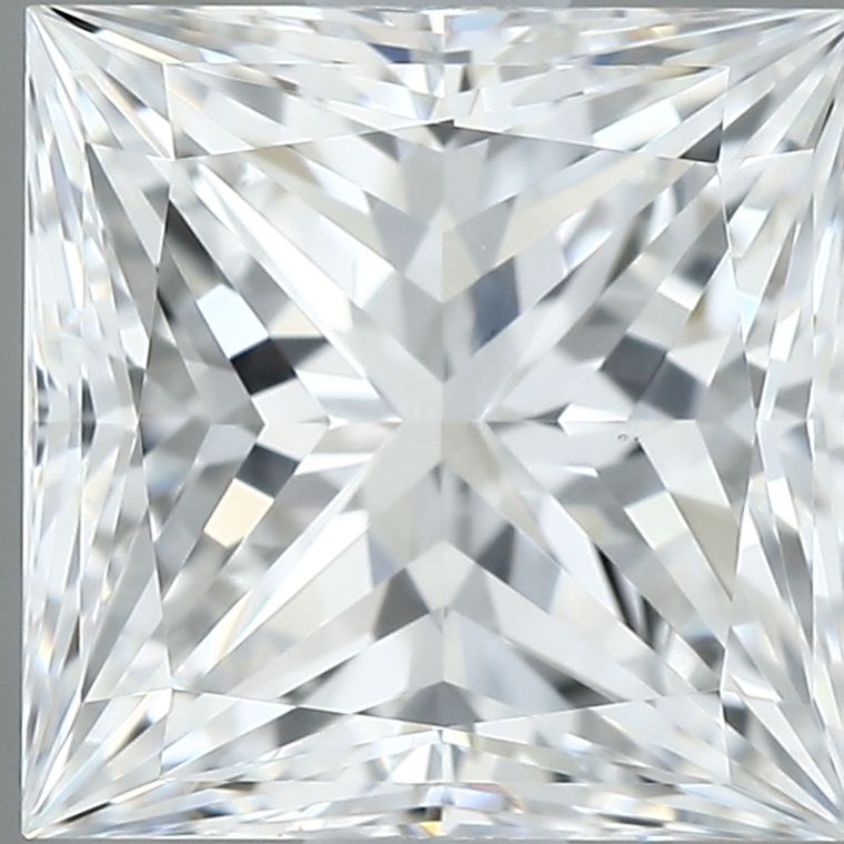 Princess 1.30ct D VS1