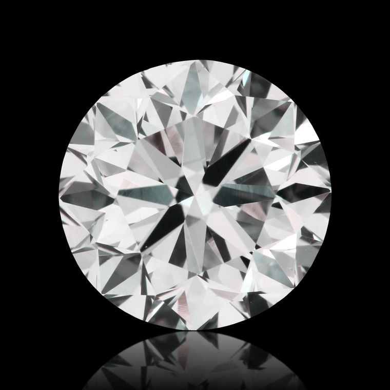 Round 1.50ct G VS2