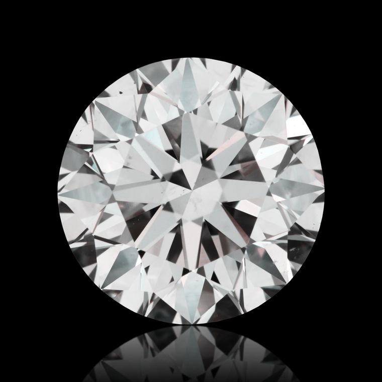 Round 1.20ct H SI1
