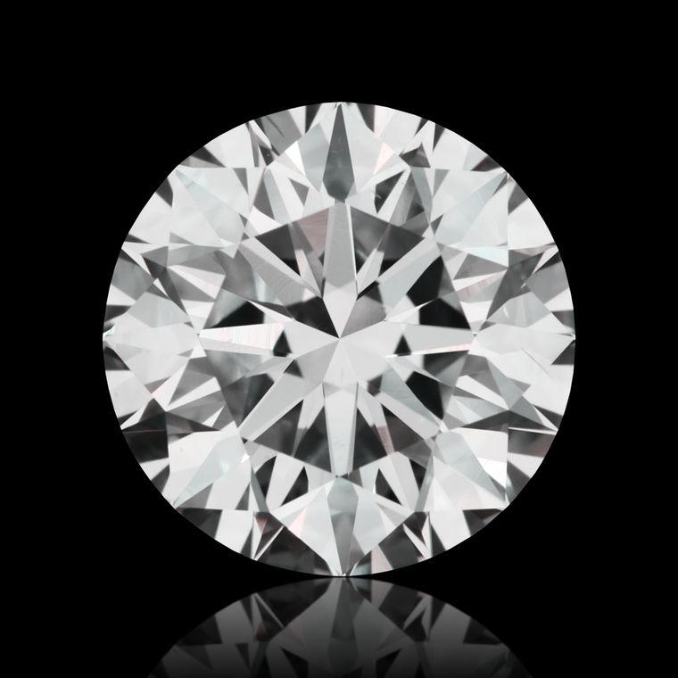 Round 1.80ct G SI1