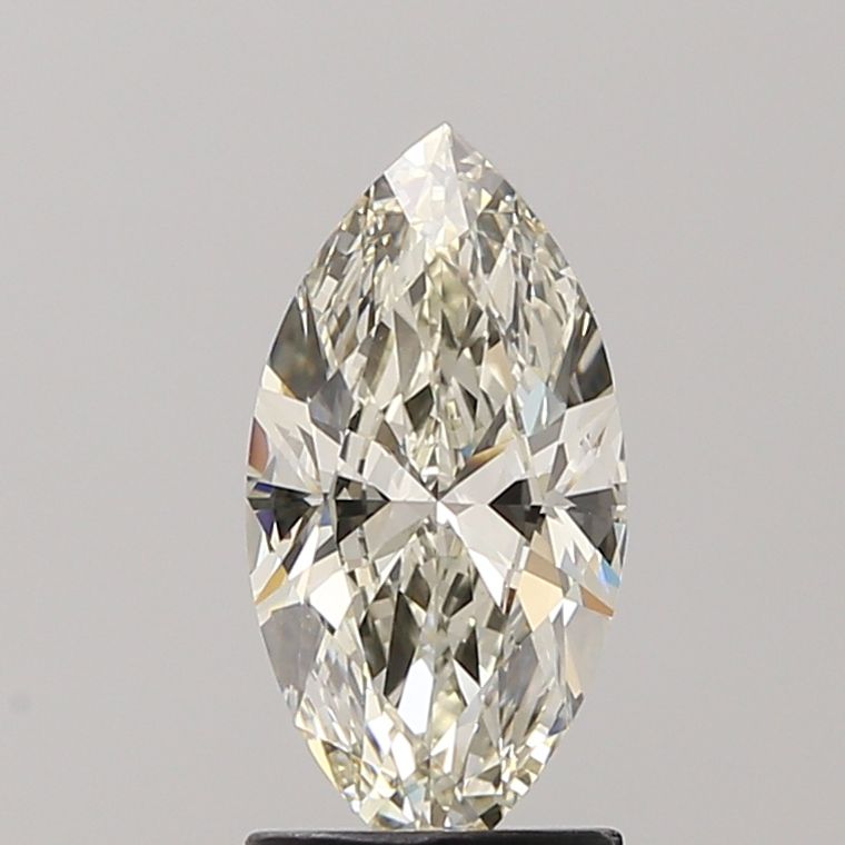 Marquise 1.50ct L VVS2