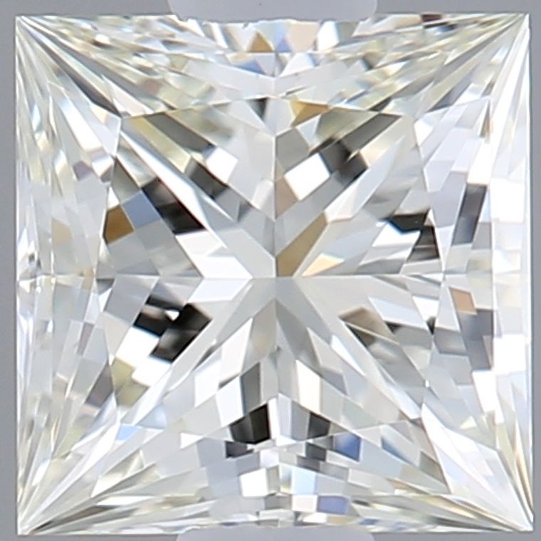 Princess 0.70ct M VVS1