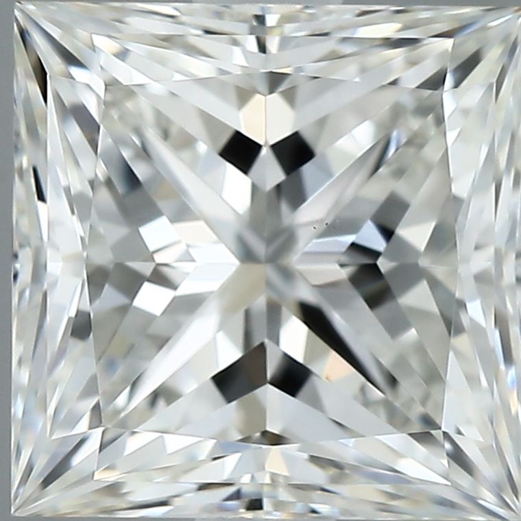 Princess 1.50ct H VS1