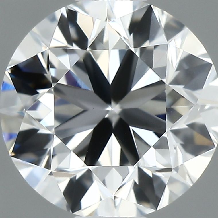 Round 0.70ct H VS2