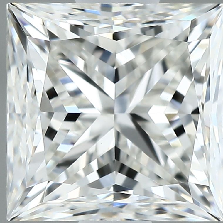 Princess 1.01ct H VS1