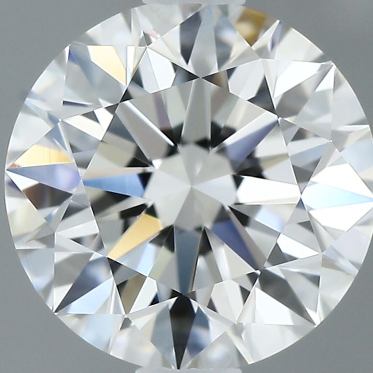 Round 1.20ct G VVS2