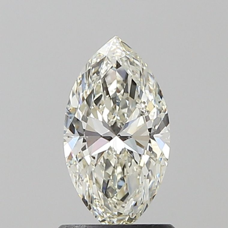 Marquise 1.01ct L SI1