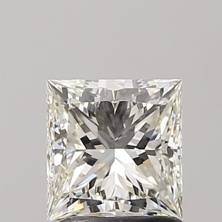Princess 1.52ct K VVS1