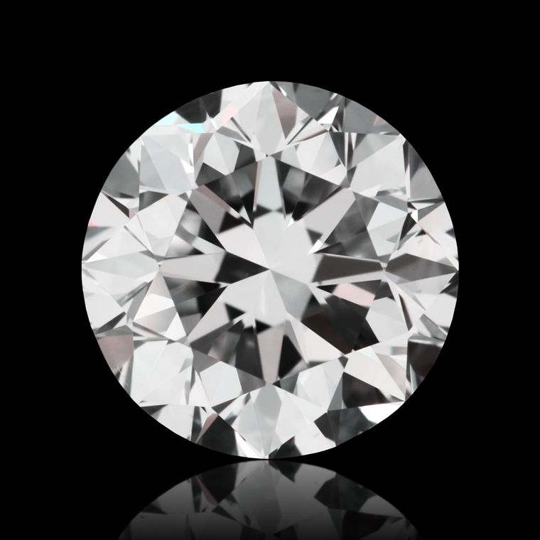 Round 1.50ct G VS2