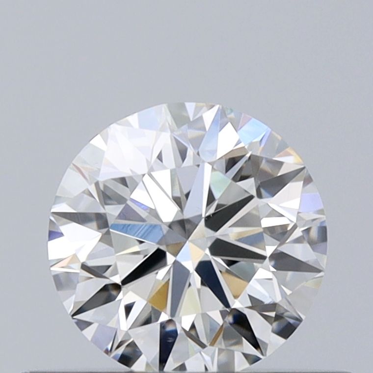 Radiant 2.02ct L VS2