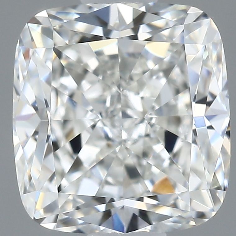 Cushion Modified 1.01ct G VS2