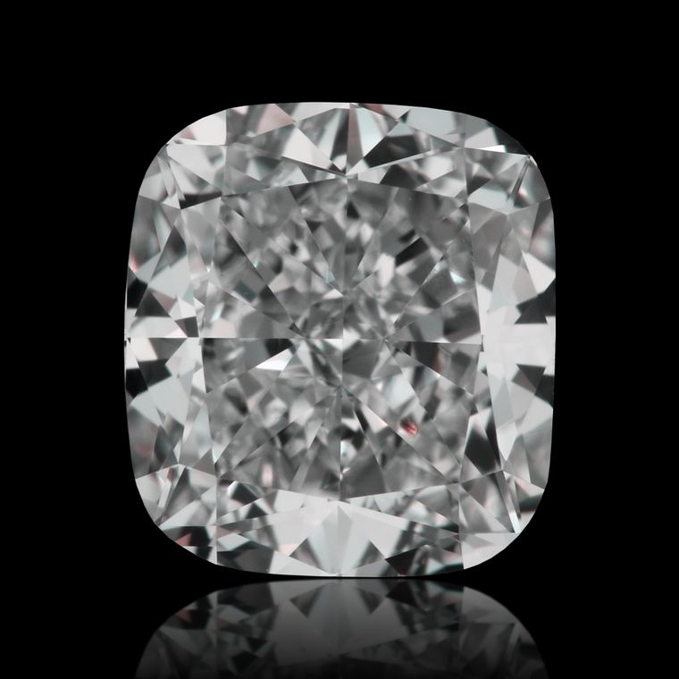 Cushion Modified 1.51ct G VS1