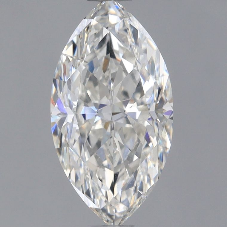 Marquise 1.01ct G SI2