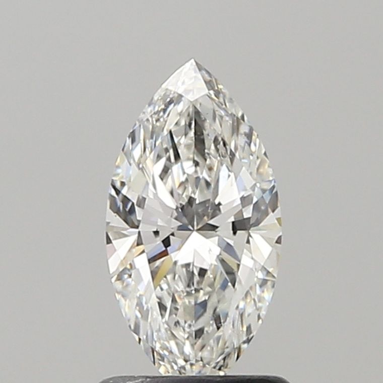 Marquise 1.01ct G SI2