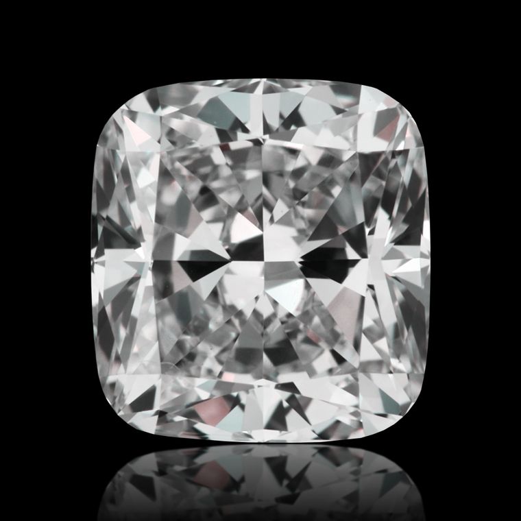 Cushion Modified 1.21ct G VS1