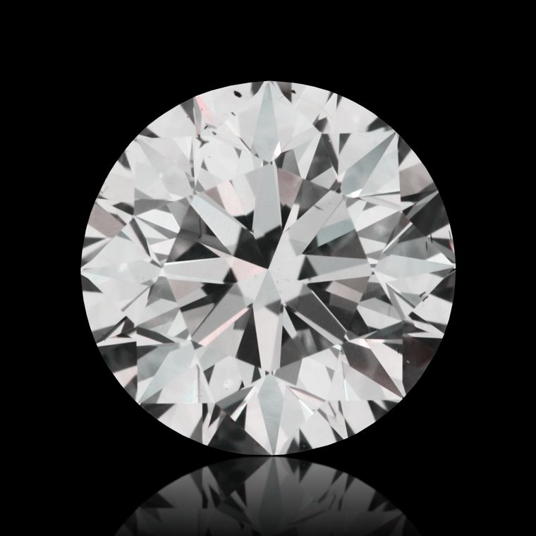 Round 1.20ct L SI1