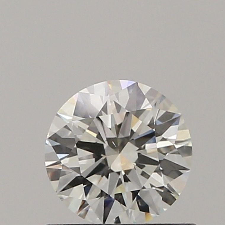 Round 0.55ct I VS2