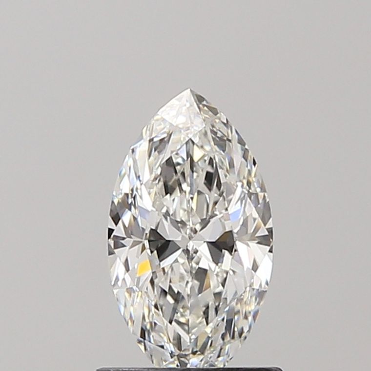 Marquise 1.01ct I VVS1