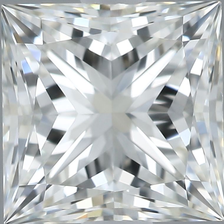 Princess 1.20ct I VS1