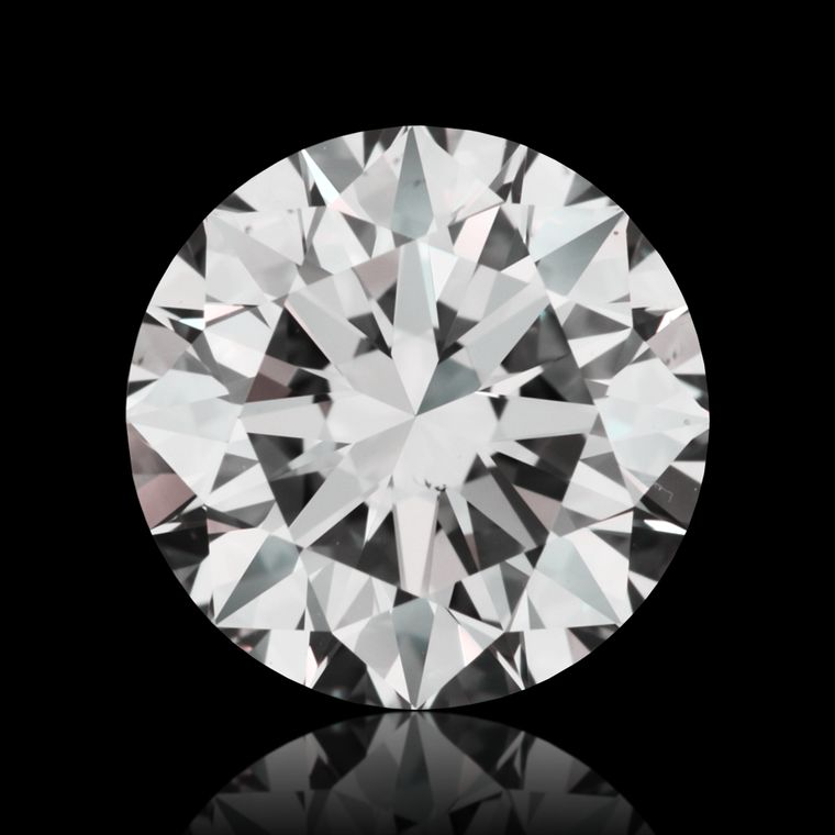 Round 1.20ct J VS2