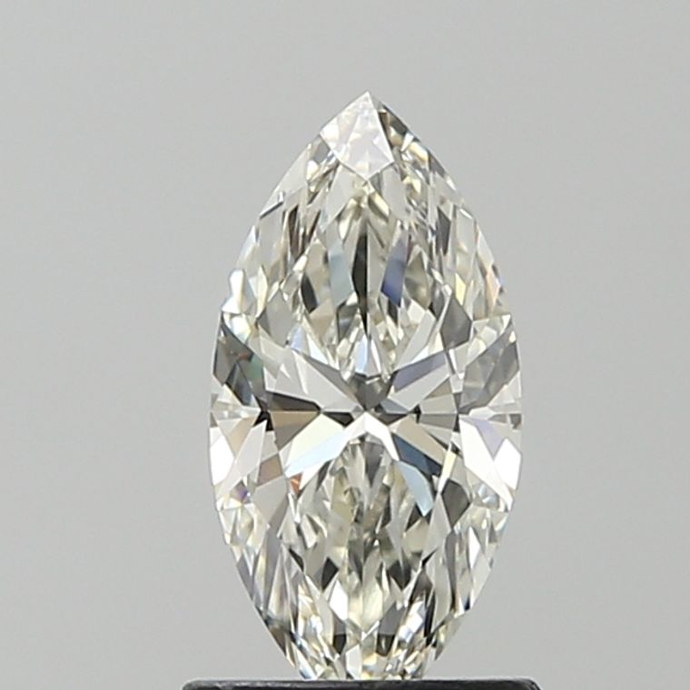 Marquise 1.03ct K VS2