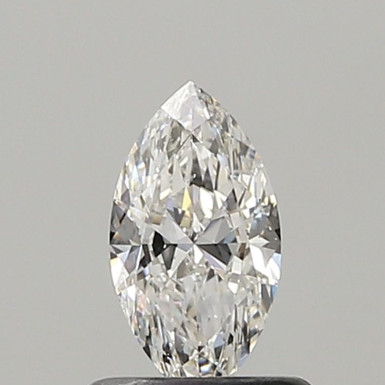 Marquise 0.60ct G SI1