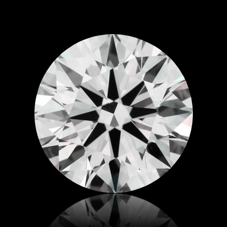 Round 1.40ct I VS1