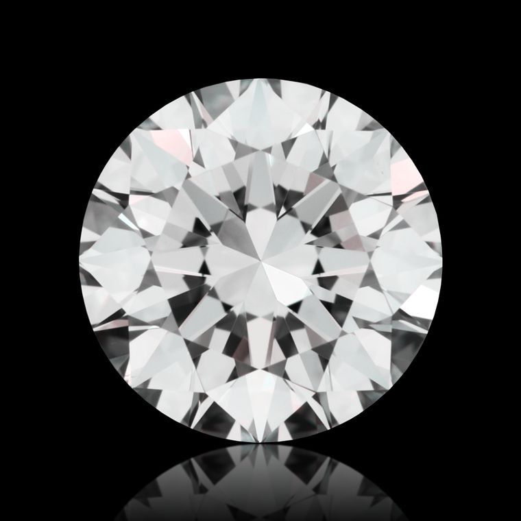 Round 1.00ct H SI1