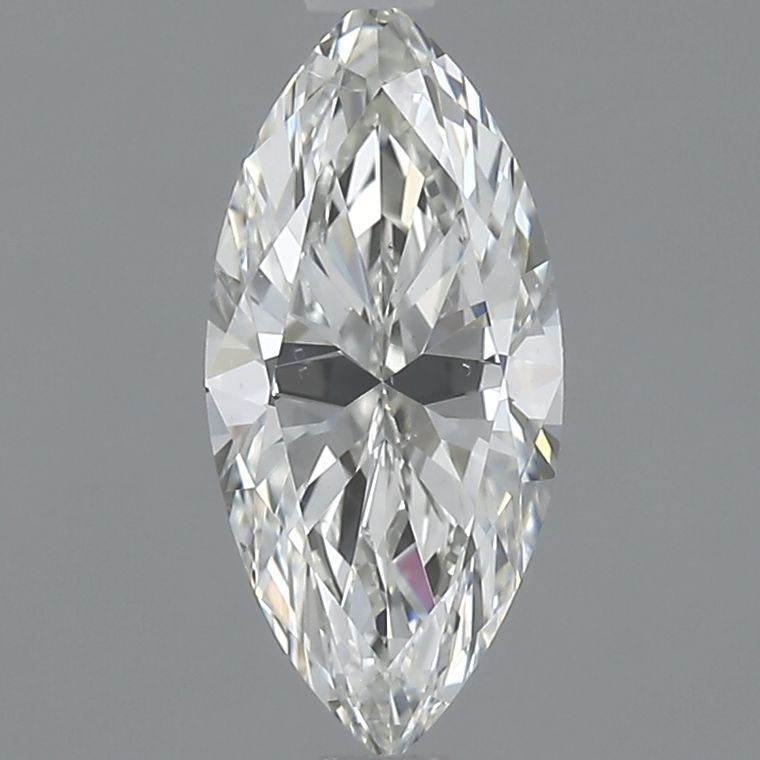 Marquise 1.20ct I SI1