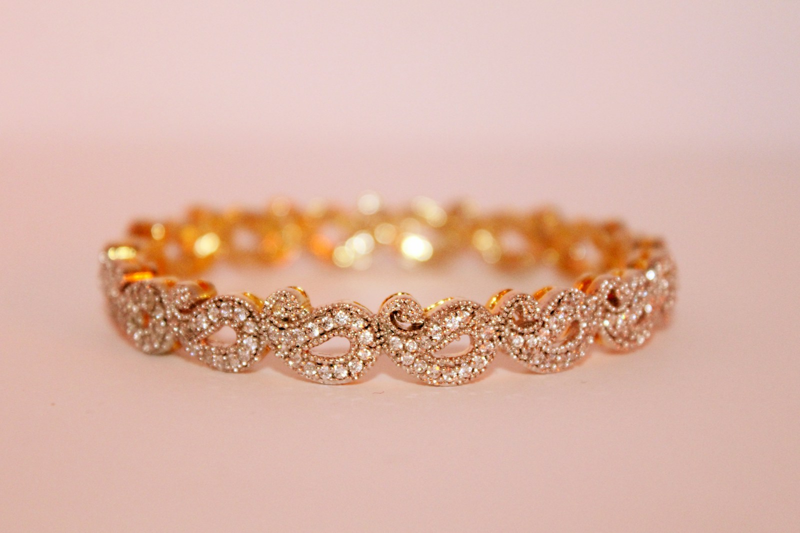 Engraving & Personalization